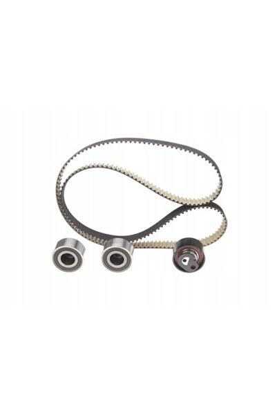 Bosch Set curea de distribuție 1 987 948 949