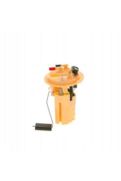 Bosch Senzor de nivel de combustibil cu flotor,