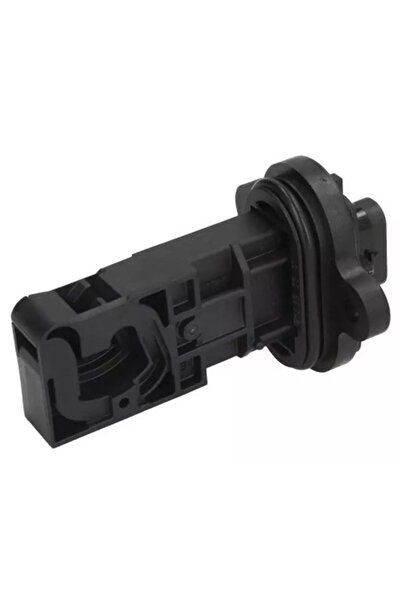 Bosch Filtru de aer pentru autoturisme, Audi A8 4.2TDI, 09-