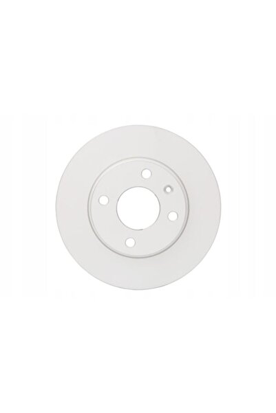 Bosch Disc de frână, Bosch, 0 986 479 D91