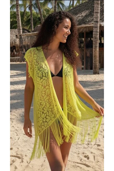 jarse pile PAREO DENİZ ELBİSESİ