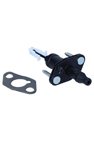 Bosch Pompă de susținere pentru Opel Astra/Insignia/Zafira 1.4-2.8 09-19
