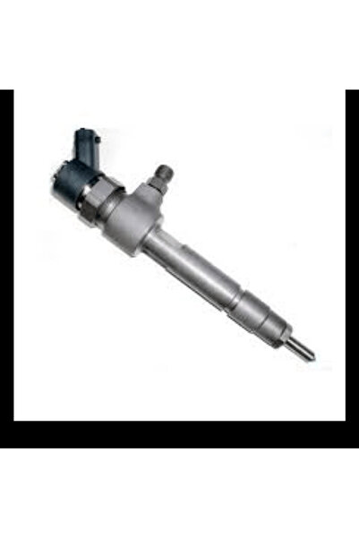 Bosch Opel Corsa D Astra H 1.3cdtı 05 Ve Sonrası Uyumlu Enjektör Tamir Takımı...