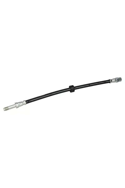 TRW Conductă de frână elastică, M10x1, 365mm pentru Volvo S60/S80/V70, stânga...