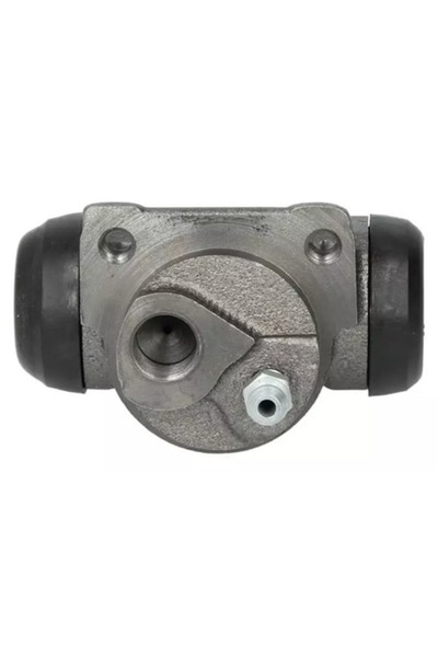 TRW Cilindru de frână pentru Renault Twingo 1.2 96-07