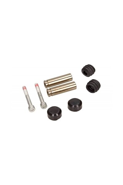 MaxGear Kit de reparare etrier de frână pentru Mercedes SPRINTER 2001-2006