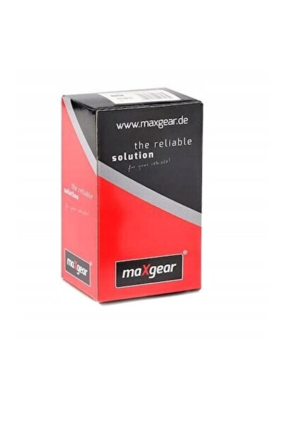 MaxGear Cablu de frână 32-1582 pentru VW T. Amarok 10- LE/PR