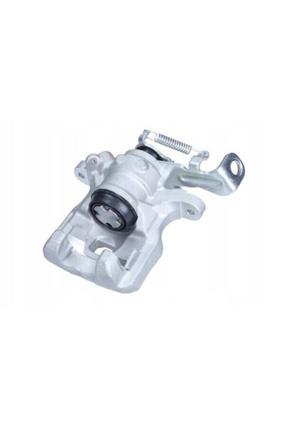 MaxGear Etrier de frână Mazda TYA 3 1.5-2.2 D