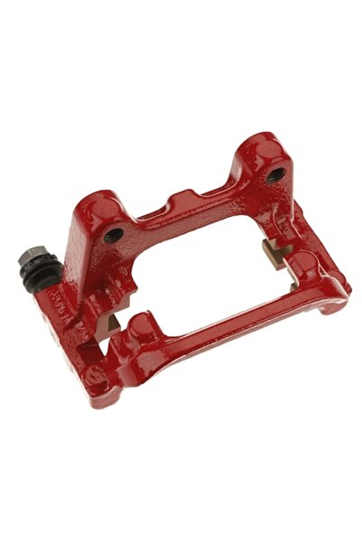 TRW Suport Etrier Audi A1 Skoda Octavia 3 2012-2020