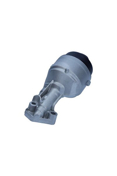 MaxGear Carcasă filtru ulei, 36 mm, cu filtre și capac, pentru automobile, al...