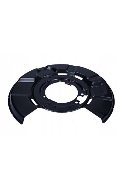 MaxGear Apărătoare de stropire disc de frână Maxgear, BMW T. 3/4, 2005