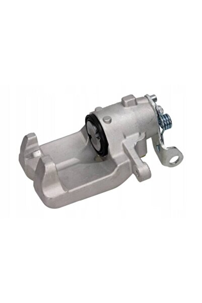 MaxGear Etrier Frana Opel Insignia A Saab 9-5 2008-2017