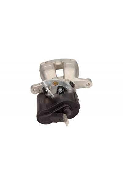 MaxGear Etrier de frână pentru Volkswagen Passat CC 2008->