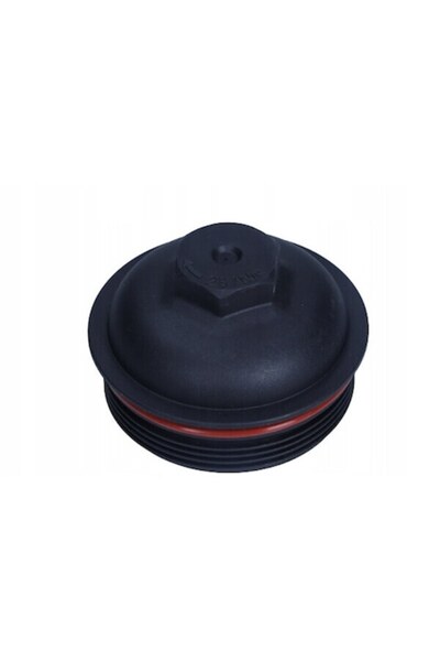MaxGear Capac Carcasa Filtru Ulei Audi A3 Seat Alhambra/Altea/Arosa 1999-2018