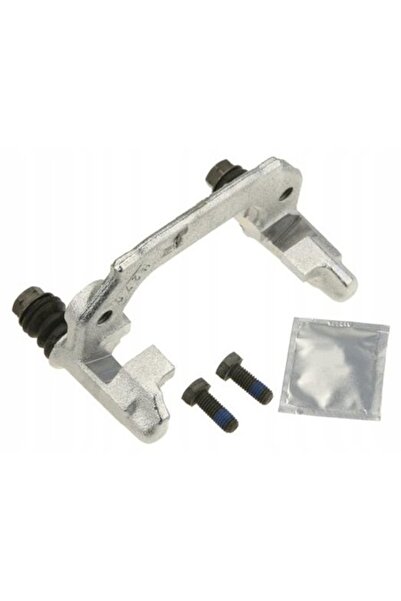 TRW Etrier de frână BDA1128