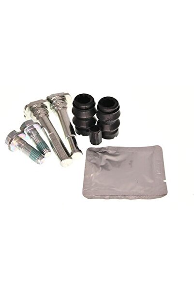 TRW Kit reparare etrier frână pentru VW Amarok/Crafter 06-, 82.2mm