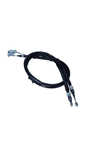 MaxGear Cablu de frână manuală, Maxgear, pentru Opel Astra