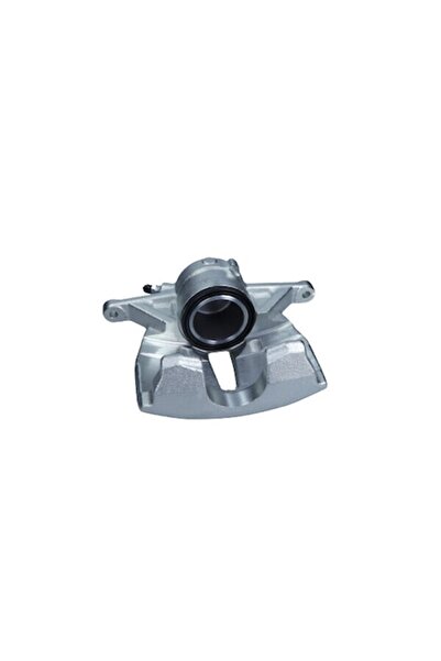 MaxGear Etrier de frana pentru SKODA KODIAQ/SUPERB 1.4-2.0 10- LE