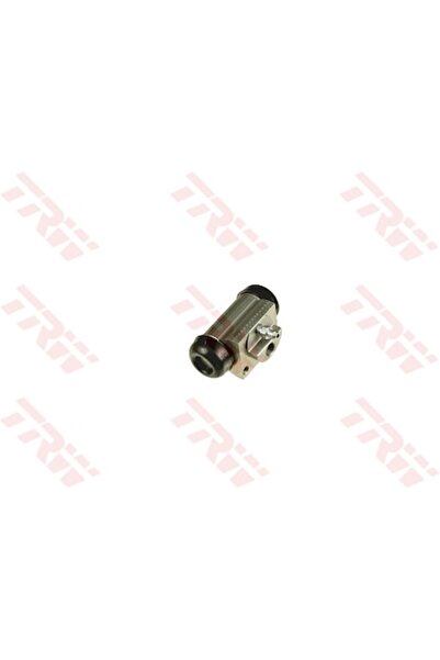 TRW Cilindru Receptor Frana Toyota Yaris 2010-2020