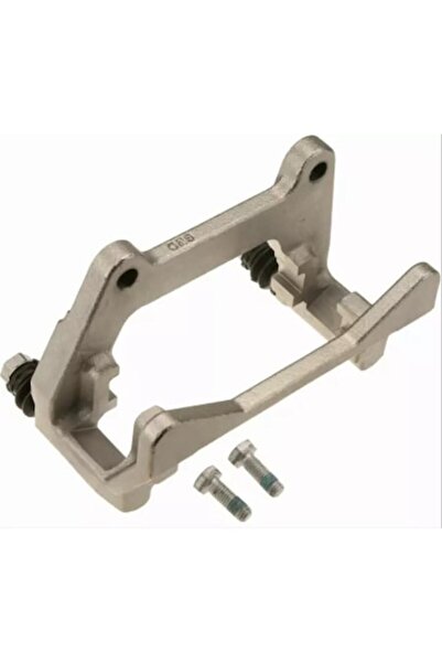 TRW Suport etrier frână pentru Audi A4/A5/A6/A7/Q5 07- Dreapta