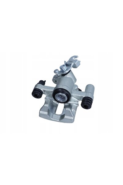 MaxGear Etrier Frana Axa Spate Dreapta Mazda Mx-5 2 1998-2005