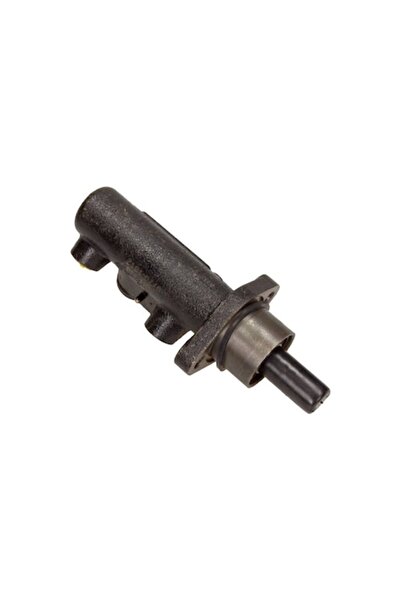 MaxGear Pompă de frână pentru VW TRANSPORTER/SHARAN 95, 23.8 ATE