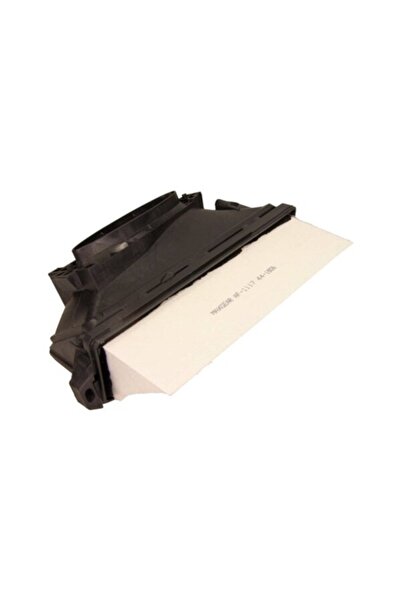 MaxGear Filtru Aer Dreapta Mercedes-Benz C-Class/Cls/E-Class 2005-2019