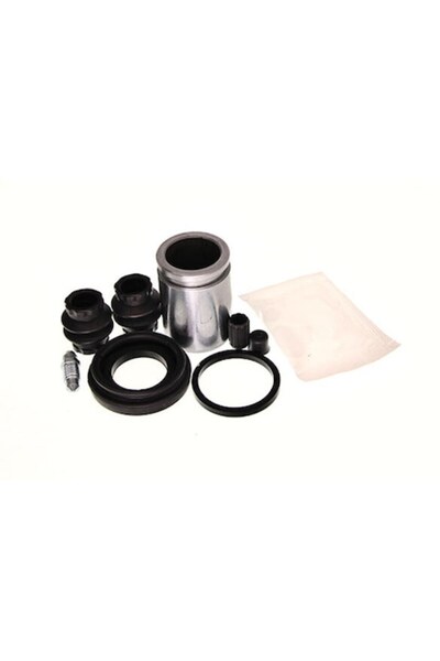 MaxGear Kit de reparare etrier de frână pentru Toyota T Corolla 02-07