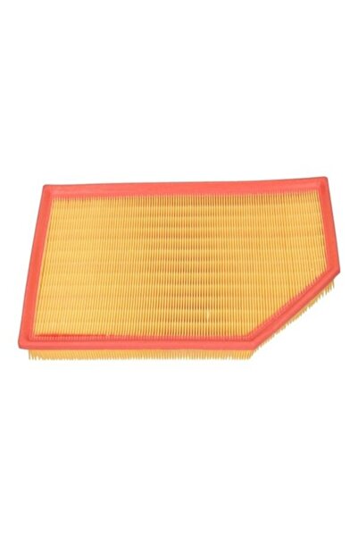 MaxGear Filtru de aer pentru Volvo S60 2000-2010