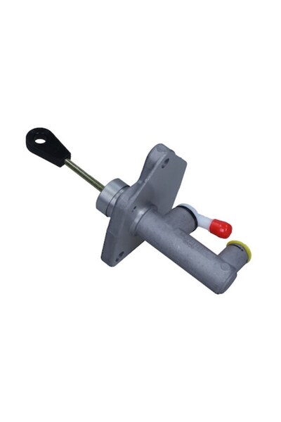 MaxGear Pompă ambreiaj Hyundai Tucson 2.0CRDI 04-10