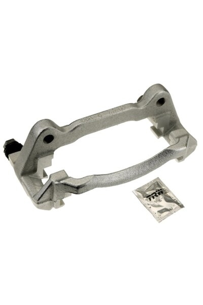 TRW Suport Etrier Audi A3 Seat Leon 2012-2021