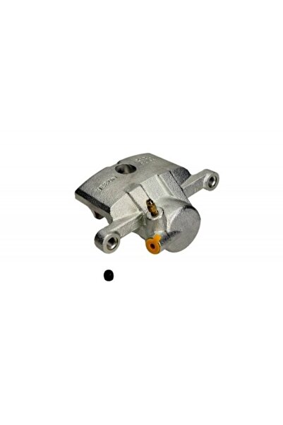 MaxGear Etrier de frână pentru Mitsubishi CHALLENGER 1996-> K90