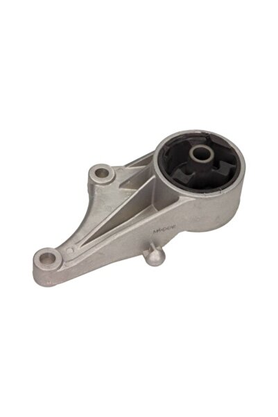 MaxGear Suport Motor Fata Opel Astra G Vauxhall Astra Model 4/Astravan Model ...