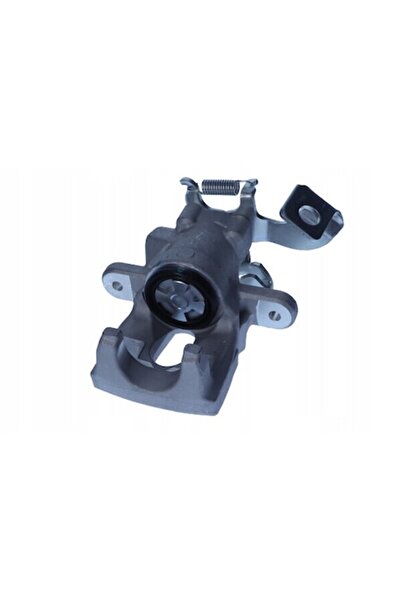 MaxGear Etrier de frână pentru Toyota TYA Auris/Corolla/Prius 1.33-2.2 D, 07-