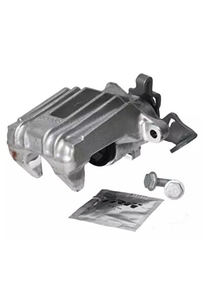 TRW Спирачен апарат, тип перфоратор, алуминиев, 34 мм, за Seat, модел Cordoba...