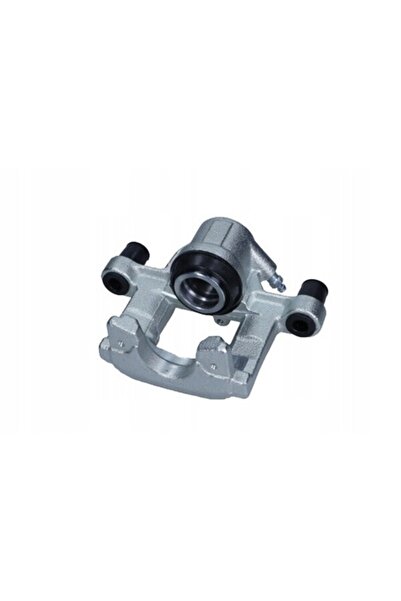 MaxGear Etrier Frana Axa Spate Stanga Mercedes-Benz C-Class/E-Class 2007-2016