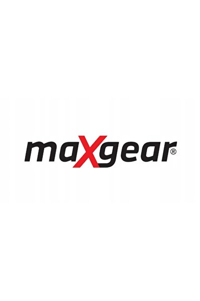 MaxGear Филтър за твърди частици, Maxgear, за VW GOLF5/ PASSAT/ TOURAN 1.9TDI...
