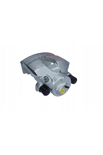 MaxGear Спирачен апарат за VW Bora/Caddy/Eos/Golf/Jetta/Polo 97-