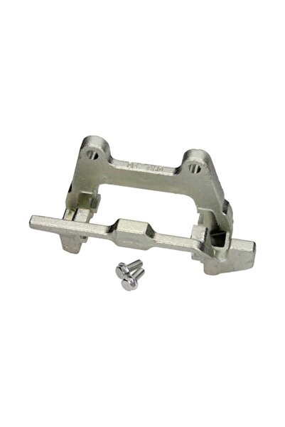 MaxGear Suport etrier frână stânga spate pentru AUDI A6 2.0-4.2, 2004-2011