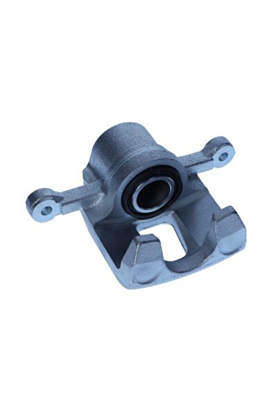 MaxGear Etrier Frana In Spatele Puntii Chevrolet Epica/Evanda Daewoo Evanda/M...