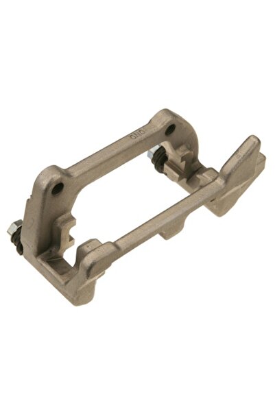 TRW Etrier de frână, Trw, Audi A4/A5/A6/A7/Q5, stânga