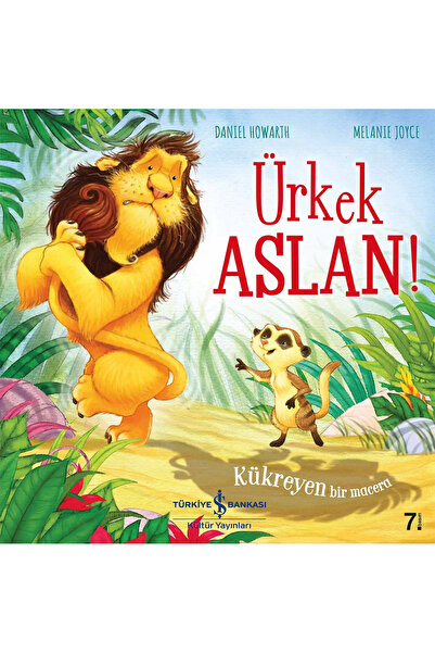 TÜRKİYE İŞ BANKASI KÜLTÜR YAYINLARI Çocuk Masal Kitapları | Eğitici Hikâyeler...