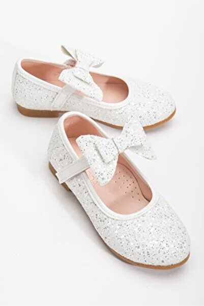 altın moda shoes Çok Şık Ve Çok Rahat Iç Tabanı Ortepedik Çocuk Günlük Simli ...