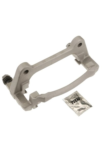 TRW Clemă de frână, TRW, pentru SKODA OCTAVIA SUPERB 1.2