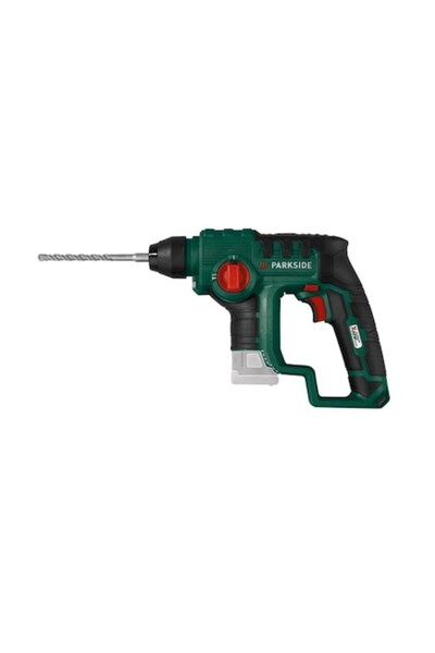 PARKSIDE Cordless Rotary Hammer