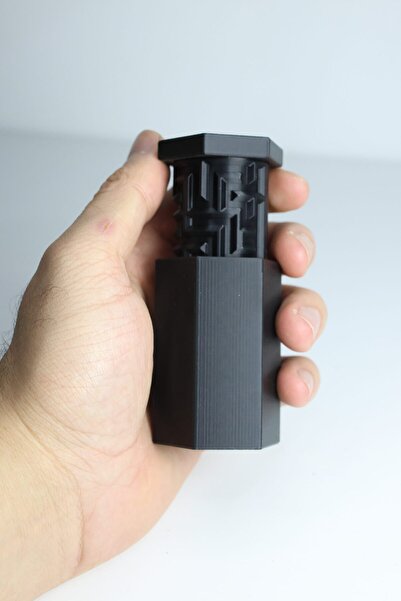 jetniva Labirent Puzzle Model 8 | Zeka ve Odak Geliştirici Yapboz | Seviye 2 ...