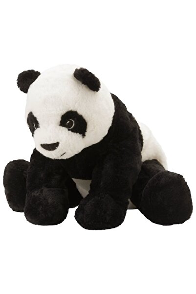 OEM Jucărie de pluș moale cu panda