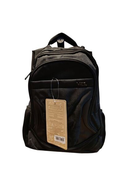 QUATRO Backpack 4056