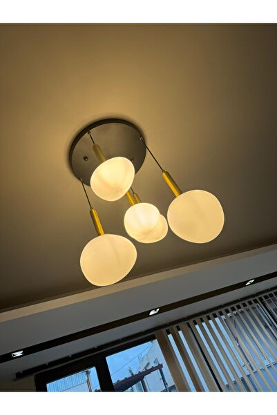 GÜNIŞIĞI AVİZE Geoit 5li Sarkit