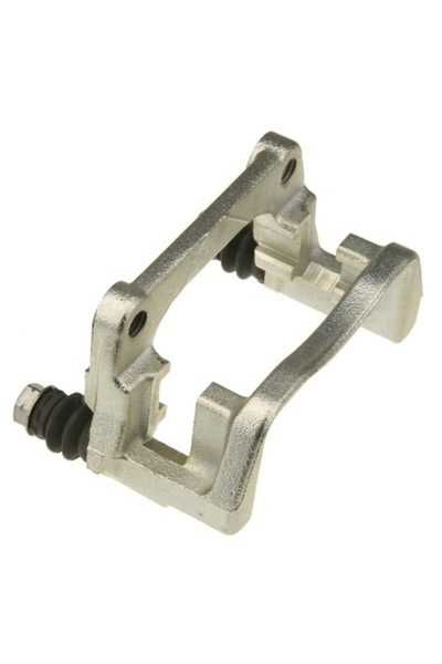 TRW Etrier de frână pentru Volvo TYA S80 V70 XC70 1.6-4.4